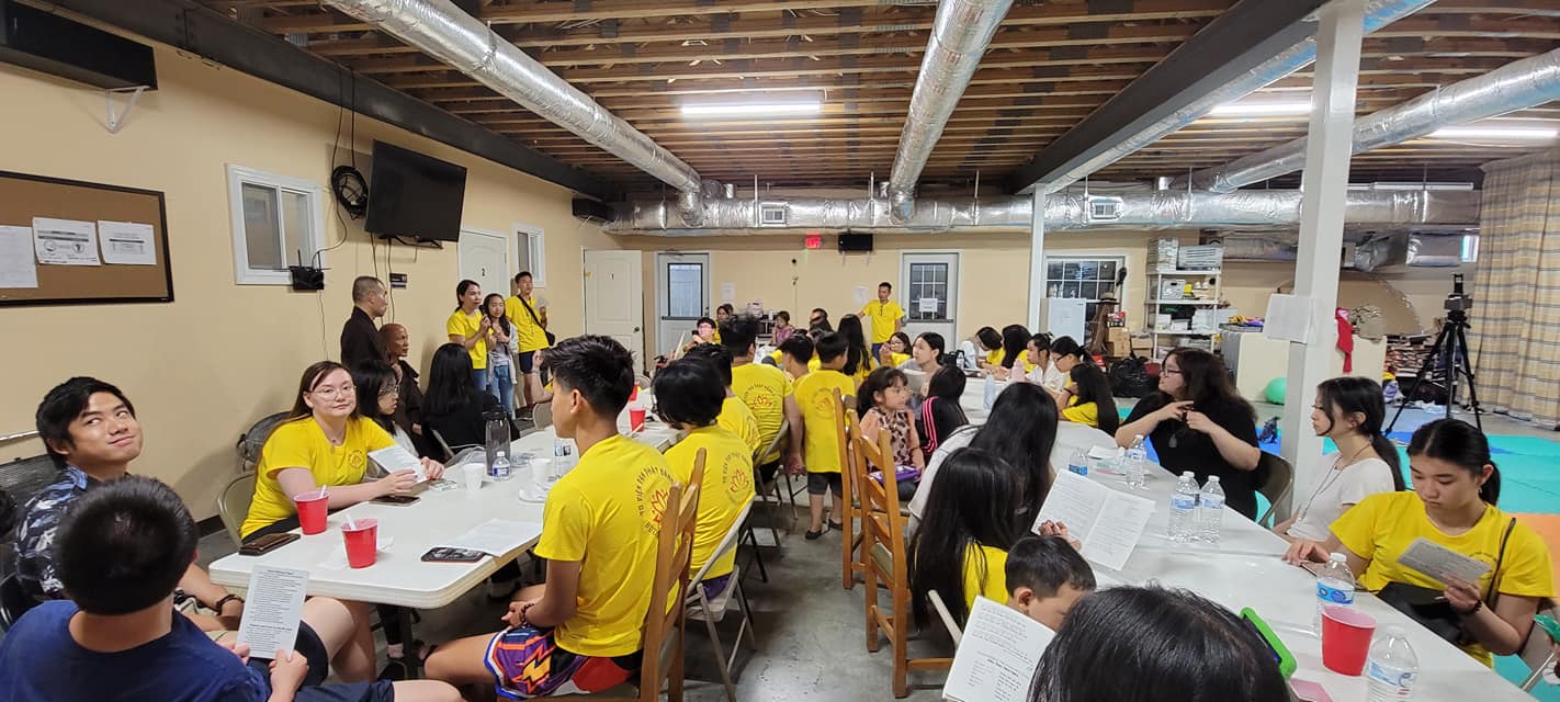 Summer Camp Grp 1 (5).jpg